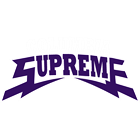 Columbia Supreme