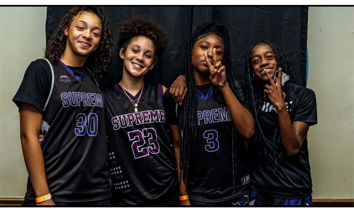 Squad